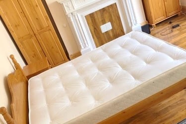 4 bed house, Brynmill, Swansea, SA20BP - Image 6