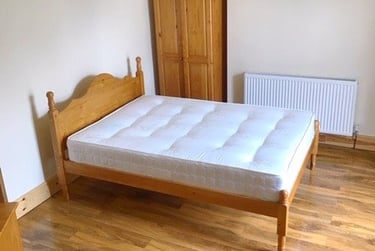 4 bed house, Brynmill, Swansea, SA20BP - Image 7