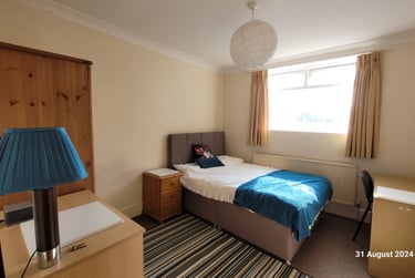 6 bed house, Uplands, Swansea, SA20AB - Image 7