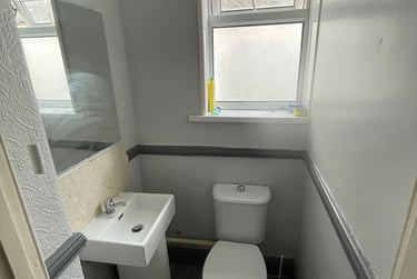 6 bed house, Uplands, Swansea, SA20AB - Image 9