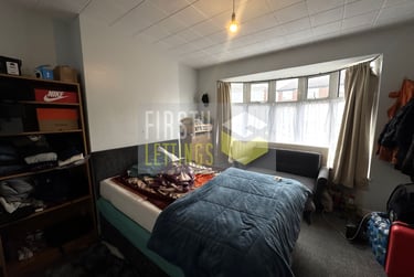 3 bed house, Bonnington Road, Knighton, Leicester, LE23DB - Image 4