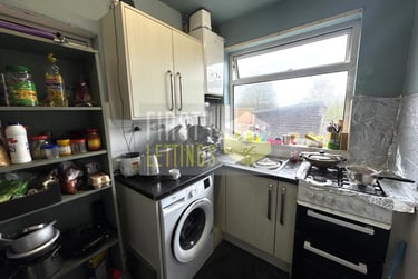 3 bed house, Bonnington Road, Knighton, Leicester, LE23DB - Image 5