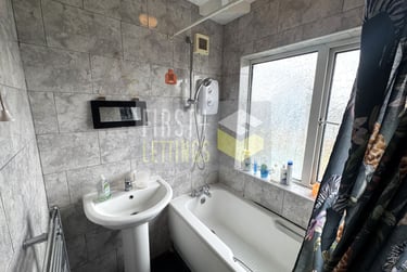 3 bed house, Bonnington Road, Knighton, Leicester, LE23DB - Image 6