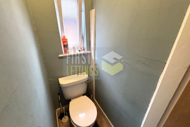 3 bed house, Bonnington Road, Knighton, Leicester, LE23DB - Image 7