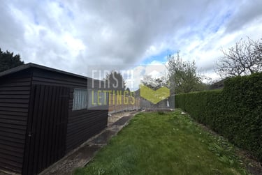 3 bed house, Bonnington Road, Knighton, Leicester, LE23DB - Image 8