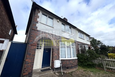 3 bed house, Bonnington Road, Knighton, Leicester, LE23DB - Image 9