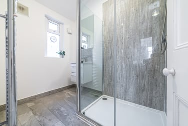 5 bed house, Pontcanna, Cardiff, CF119HJ - Image 13