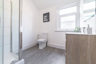 5 bed house, Pontcanna, Cardiff, CF119HJ - Image 14