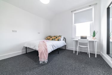 5 bed house, Pontcanna, Cardiff, CF119HJ - Image 9