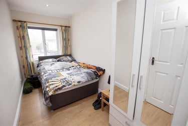 2 bed house, Oak Tree Lane, Selly Oak, Birmingham, B296HX - Image 2