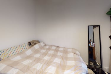 2 bed house, Leopold Road, Clarendon Park, Leicester, LE21YB - Image 11