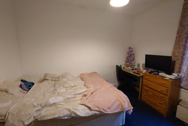 2 bed house, Leopold Road, Clarendon Park, Leicester, LE21YB - Image 5