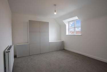 2 bed flat, Escelie Way, Selly Oak, Birmingham, B296GP - Image 3
