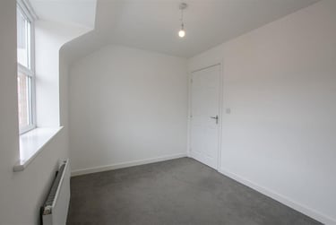 2 bed flat, Escelie Way, Selly Oak, Birmingham, B296GP - Image 5