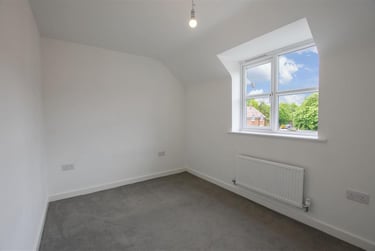 2 bed flat, Escelie Way, Selly Oak, Birmingham, B296GP - Image 6