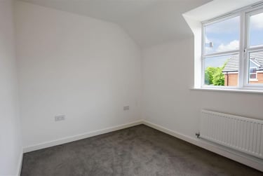 2 bed flat, Escelie Way, Selly Oak, Birmingham, B296GP - Image 7