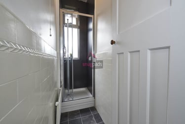 6 bed house, Salford, Seedley, M67NU - Image 13