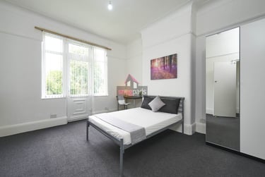 6 bed house, Salford, Seedley, M67NU - Image 5