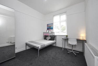 6 bed house, Salford, Seedley, M67NU - Image 7