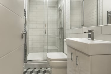 6 bed flat, Cathays, Cardiff, CF244NB - Image 6