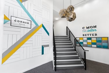 6 bed flat, Cathays, Cardiff, CF244NB - Image 8