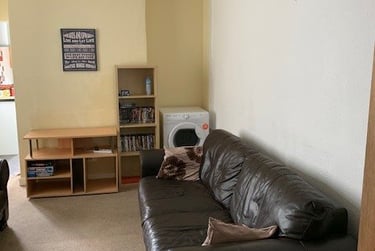 5 bed house, Uplands, Swansea, SA20HW - Image 3