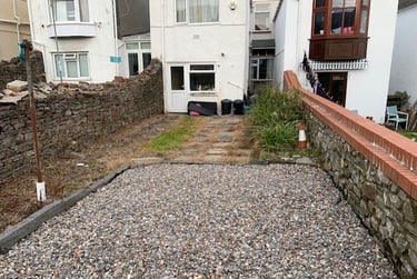 5 bed house, Uplands, Swansea, SA20HW - Image 8