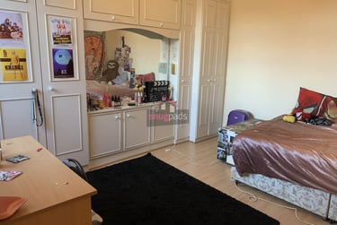 4 bed house, Salford, Seedley, M67EW - Image 6