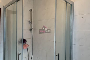 4 bed house, Salford, Seedley, M67EW - Image 9