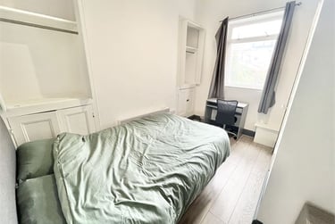 5 bed house, St Helens Avenue, Brynmill, Swansea, SA14NQ - Image 7