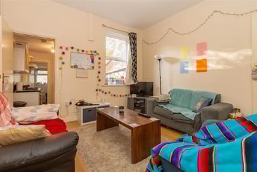 3 bed house, Dawlish Road, Selly Park, Birmingham, B297AT - Image 2