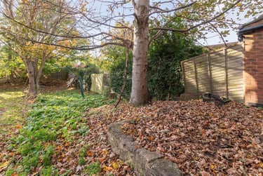 3 bed house, Dawlish Road, Selly Park, Birmingham, B297AT - Image 11