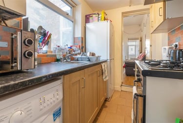 3 bed house, Dawlish Road, Selly Park, Birmingham, B297AT - Image 4