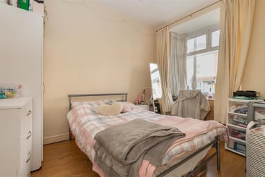 3 bed house, Dawlish Road, Selly Park, Birmingham, B297AT - Image 6