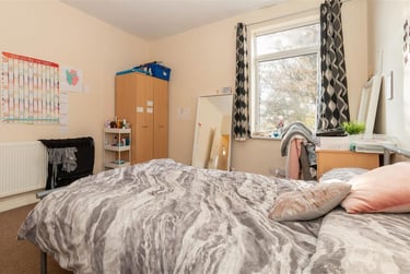 3 bed house, Dawlish Road, Selly Park, Birmingham, B297AT - Image 8