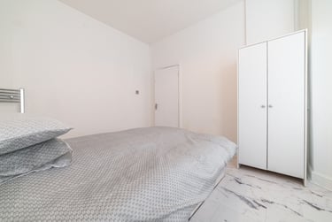 5 bed house, Cathays, Cardiff, CF244QJ - Image 4