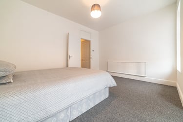 5 bed house, Cathays, Cardiff, CF244QJ - Image 5