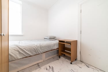 5 bed house, Cathays, Cardiff, CF244QJ - Image 8