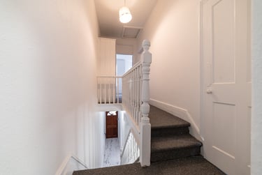 5 bed house, Cathays, Cardiff, CF244QJ - Image 9