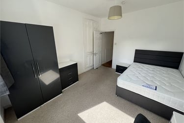 2 bed house, Uplands Crescent, Uplands, Swansea, SA20NX - Image 1