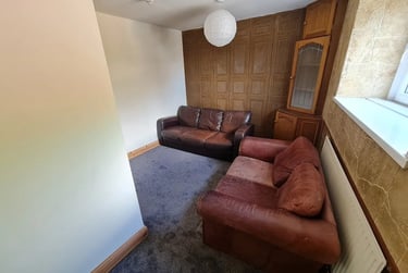 5 bed house, Mount Pleasant, Swansea, SA16HW - Image 2