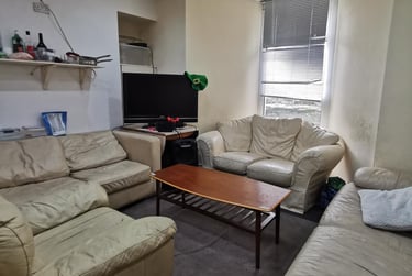 5 bed house, Brynmill, Swansea, SA14LN - Image 3