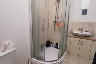 5 bed house, Brynmill, Swansea, SA14LN - Image 9