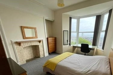 8 bed house, Mount Pleasant, Swansea, SA16HB - Image 3