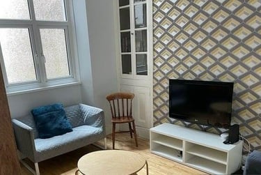 8 bed house, Mount Pleasant, Swansea, SA16HB - Image 5