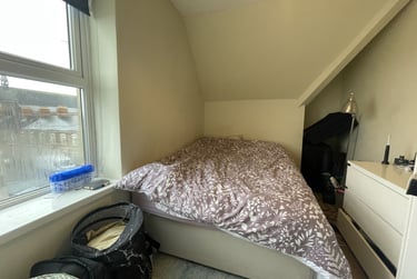 1 bed flat, Adamsdown, Adamstown, Cardiff, CF240LD - Image 3