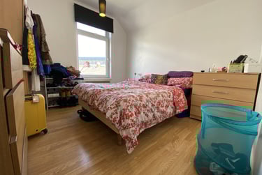 2 bed house, Riverside, City Centre, Cardiff, CF116AH - Image 4