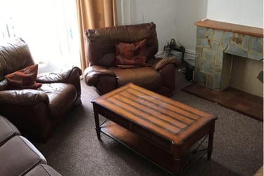 4 bed house, Brynmill, Swansea, SA14ND - Image 2