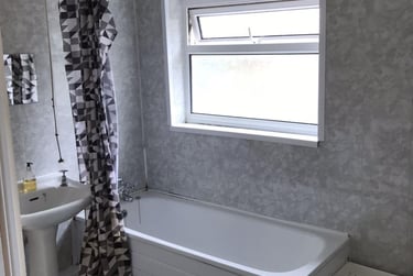 4 bed house, Brynmill, Swansea, SA14ND - Image 4