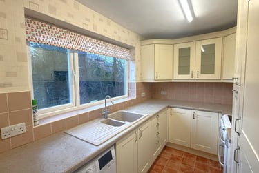 2 bed flat, Savick Court, Plungington, Preston, PR23PJ - Image 3